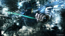 Watch Dogs 3.jpg
