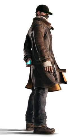 Datei:Aiden Pearce (Concept-Full).png