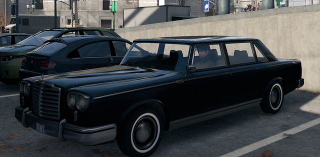 Файл:Gambino(Side)-WatchDogs.png