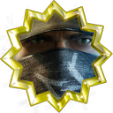 Bestand:Badge-picture-7.png