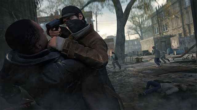 Файл:Watch-dogs-1368193718329695.jpg
