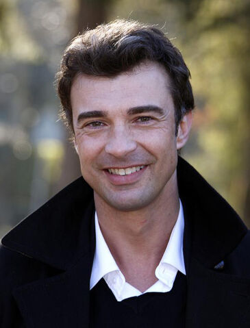 Fichier:Jean-Pierre-Michaël.jpg