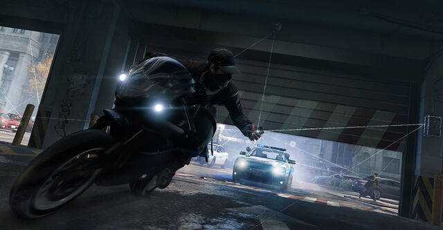 Datei:Watch dogs ss1 99850.jpg
