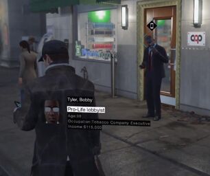 KpVJkfd.jpg