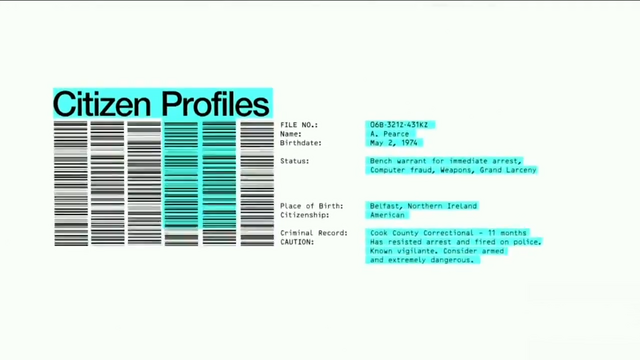 Bestand:Watch Dogs Main Character Info.png
