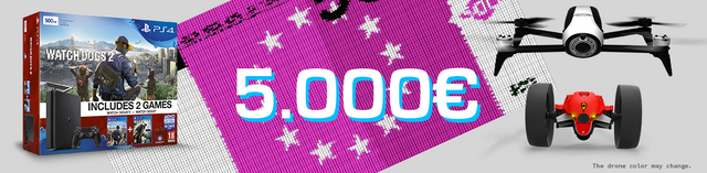 Datei:Watch Dogs Filmfest Public.png