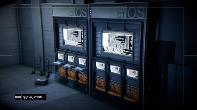 Fichier:CtOS Server2.jpg