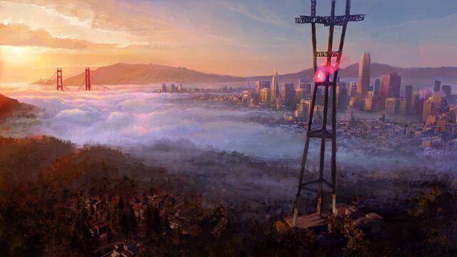 Файл:TwinPeaks 253048.jpg