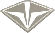Papavero Logo.png