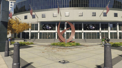 Carding Center.jpg