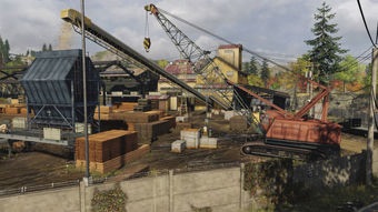 Pawnee Mill.jpg