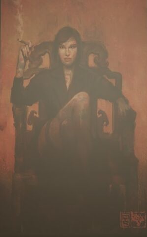 Fichier:Portrait d'Auntie Shu.jpg