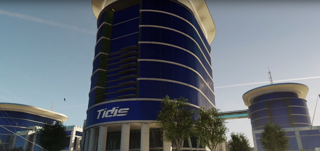 Arquivo:Tidis.png