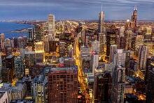 Chicago.jpg