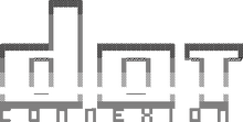 Dot Connexion.png