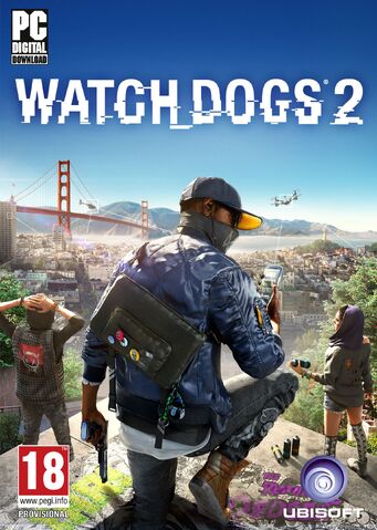 Datei:Watch Dogs 2 PC Packshot.jpg