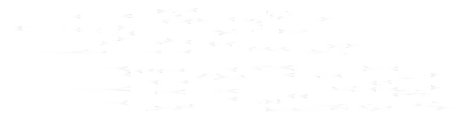 Band.png