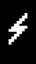 Black out.png