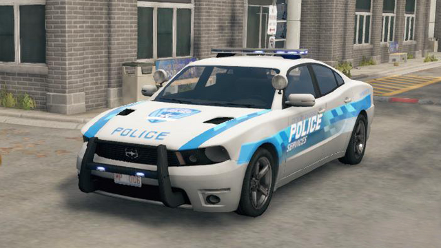 Datei:Abfangwagen.png