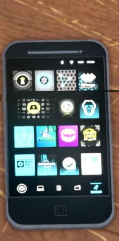 Fichier:Smartphone.jpg