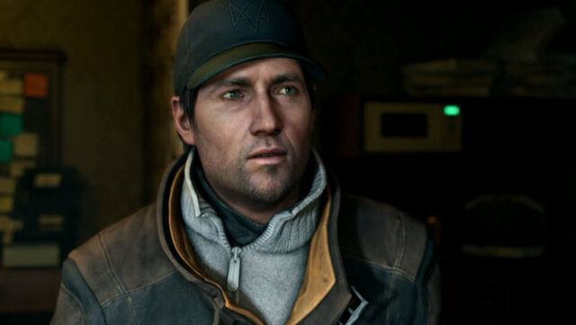 Fichier:Aiden-pearce.jpg