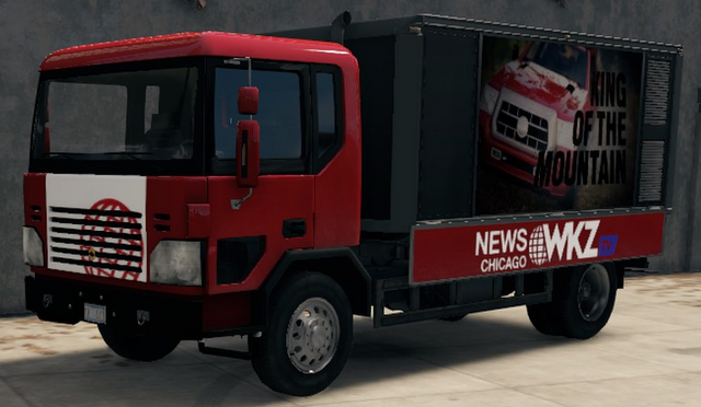 Datei:WKZ-TV Truck.png