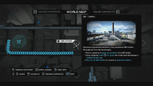 Ingame-qr.png