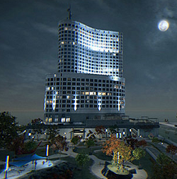 Hôtel.png