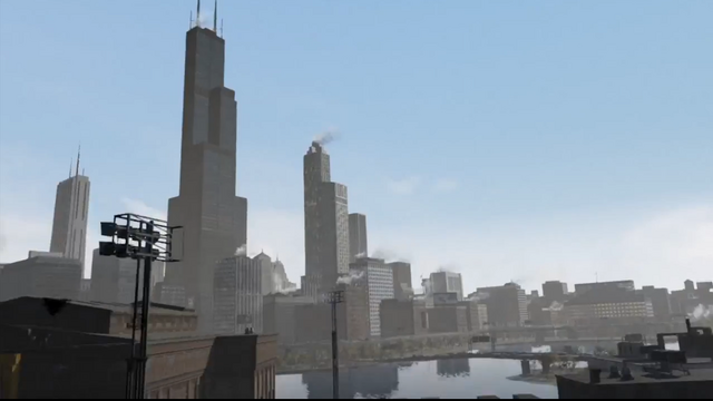 Файл:Willis Tower.png