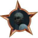 Bestand:Badge-picture-2.png