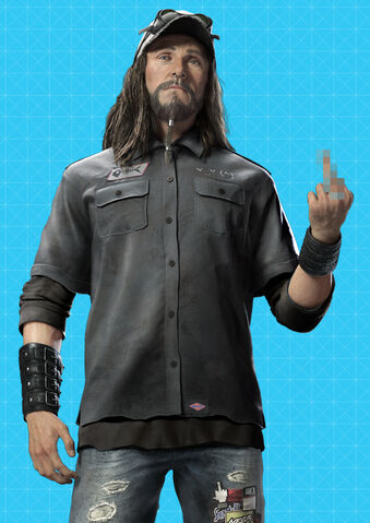 Bestand:TBone render.jpg