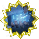 Bestand:Badge-love-3.png