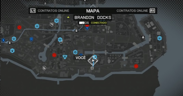 Arquivo:Corpo4.png
