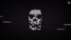 Introduction de DedSec.jpg