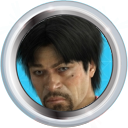 Bestand:Badge-picture-4.png