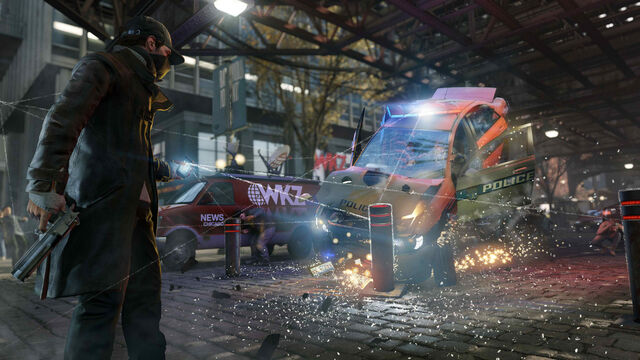 Datei:Watchdogs screenshots 008.jpg