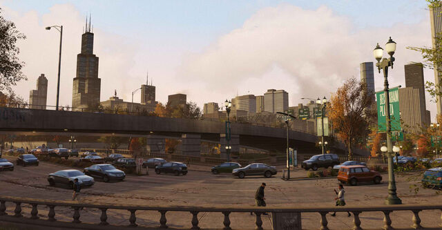 Datei:Watchdogs screenshots 018.jpg