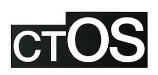 Ctos.jpg