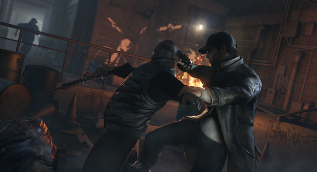Arquivo:Watch dogs aiden pearce takedown.png