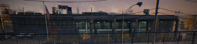 Datei:Polizeirevier thewards2.png