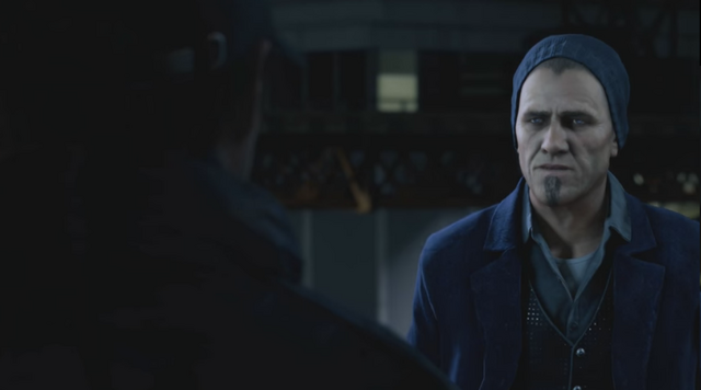 Arquivo:WatchDogsmissão.png