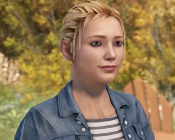 Arquivo:Nicky Pearce.jpg