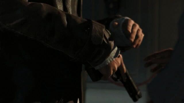Bestand:Watch dogs barret gun.jpg
