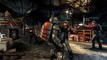 Watch-Dogs-Bad-Blood-DLC-Brings-Street-Sweep-Contracts-that-Can-Be-Played-in-Co-Op-457661-2.jpg