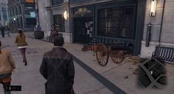 DB&R Weaponsmiths.jpg