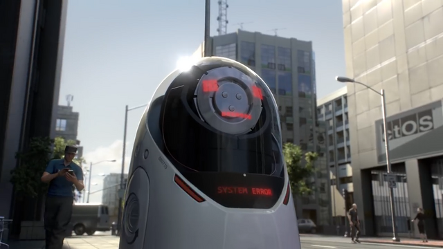 Fichier:Robot de sécurité Tidis.png