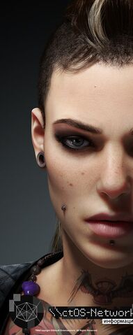 File:Watch Dogs Clara Lille Close Up.jpg