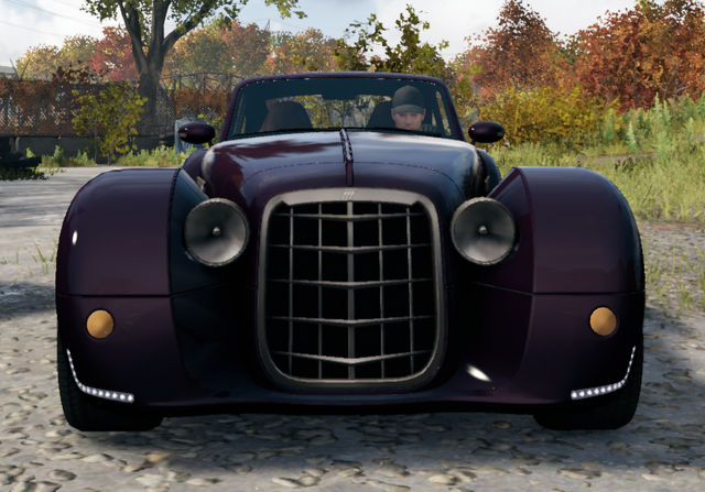 File:Luciano front.png