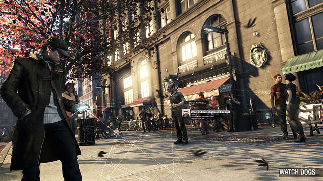 File:WatchDogsHacking.jpg