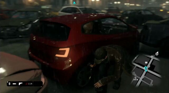 File:Hatchback.jpg